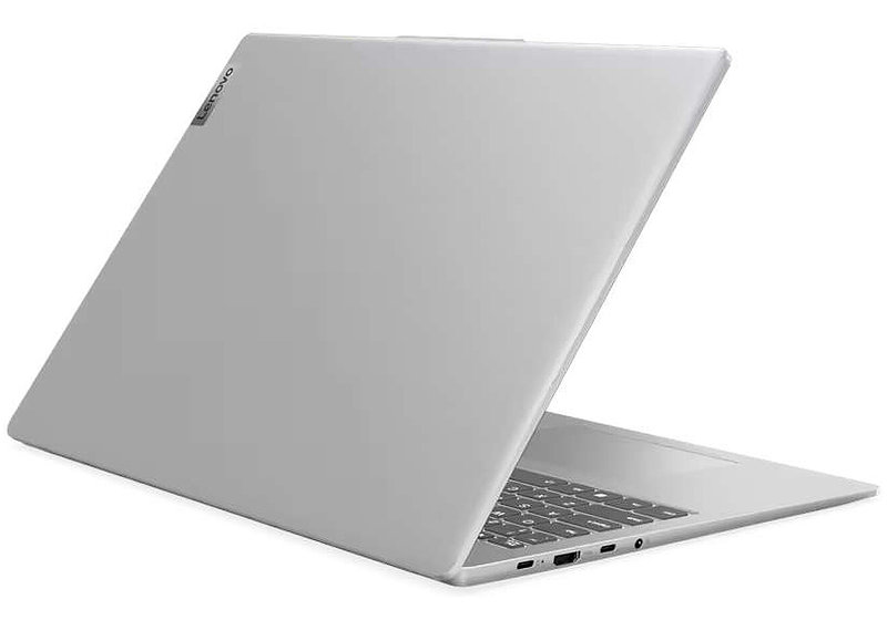 Lenovo Ideapad Slim 5